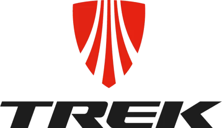 PENDENTIF D'ÉQUIPEMENT DE dérailleur de vélo pour trek Gary Fisher