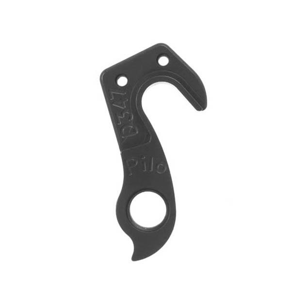 Giant propel on sale derailleur hanger