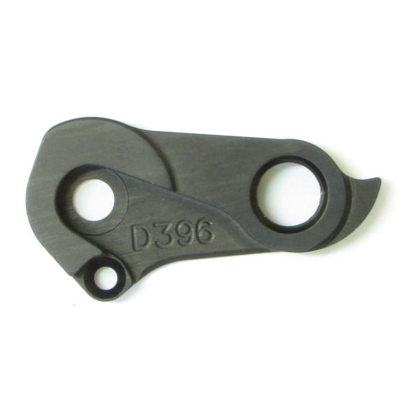 Giant xtc derailleur 2025 hanger