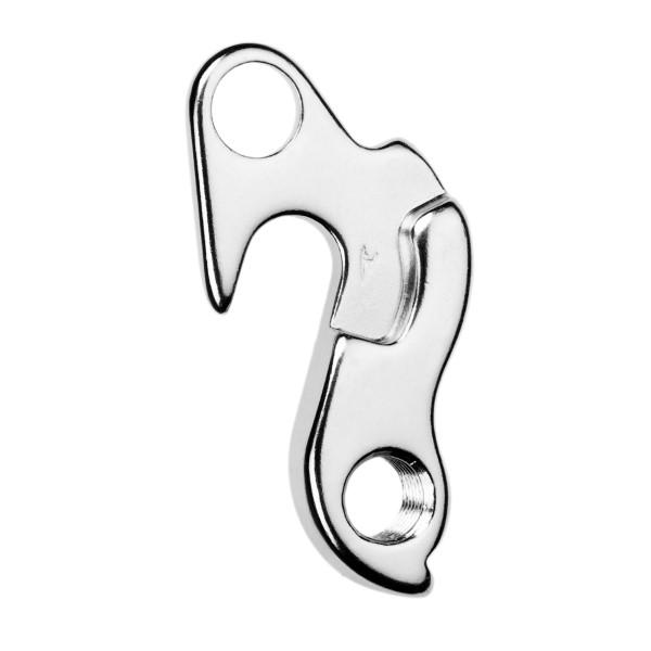 D720 derailleur hanger Orbea Occam Oiz Alma (15430160) bikes 2019