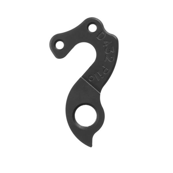 Gt derailleur sales