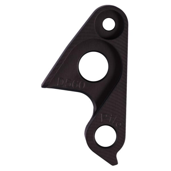 bianchi derailleur hanger