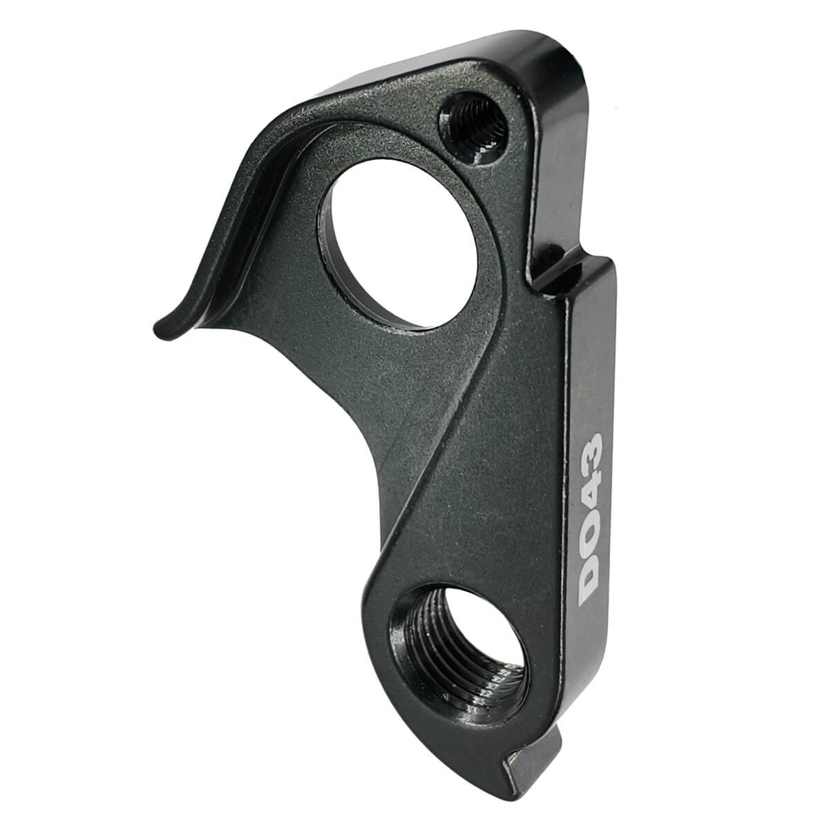 Fuji rear shop derailleur hanger