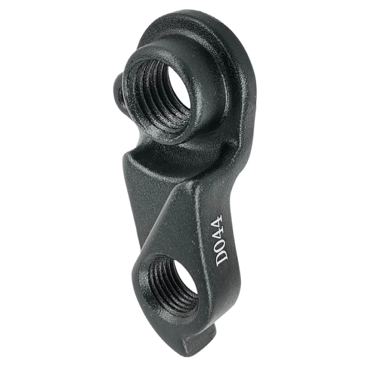 Fuji rear online derailleur hanger