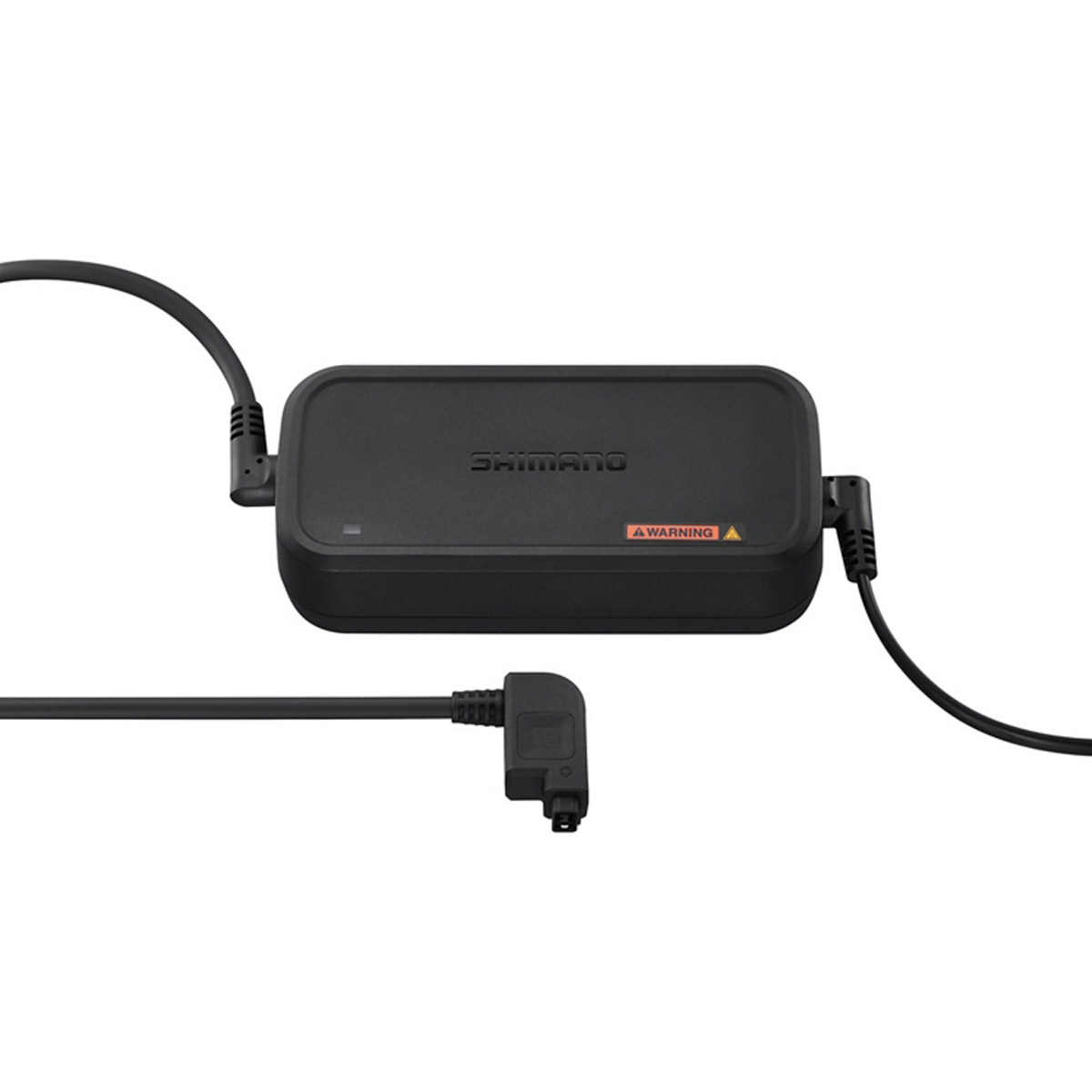 Shimano steps parts hot sale