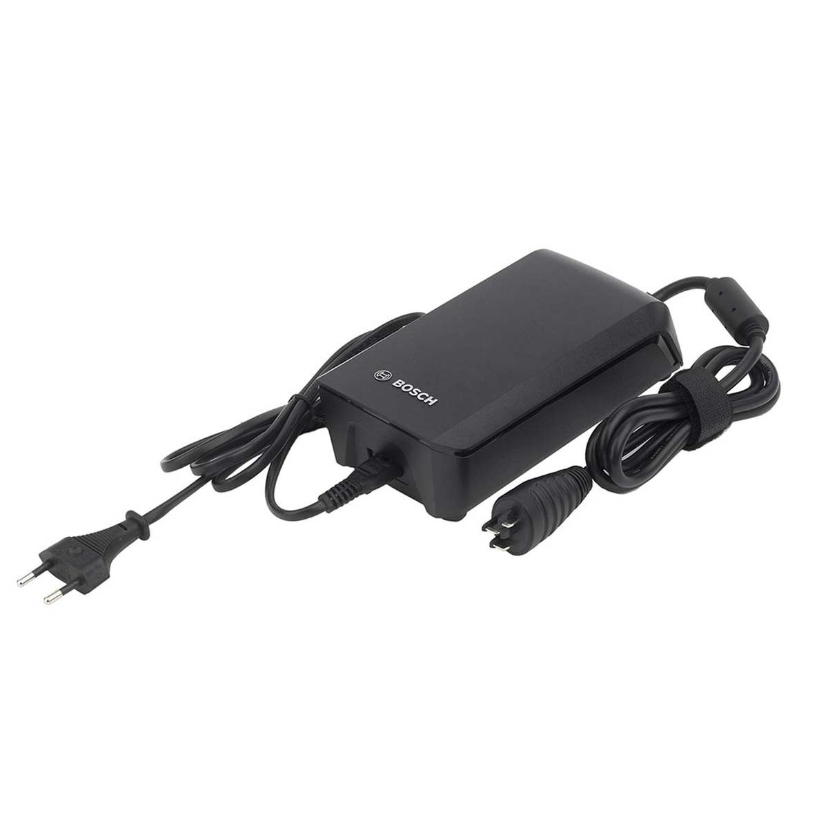 Bosch Smart System charger 4A 220/240V UE