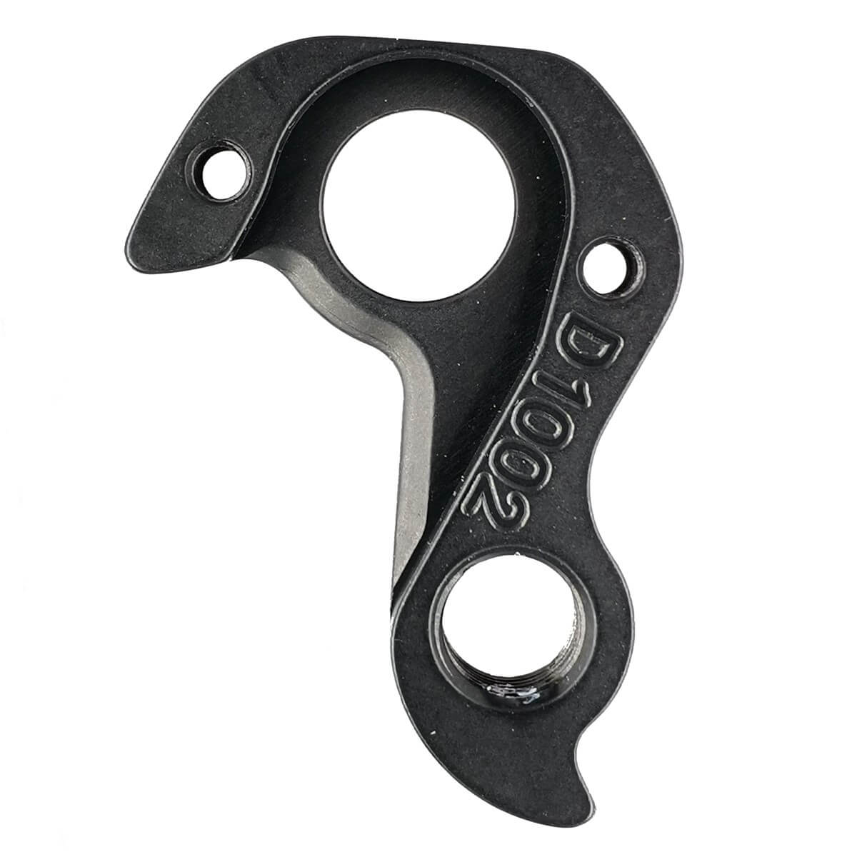 Derailleur Hangers for Bike Frames: MTB Road Gravel CX - Elanus Parts