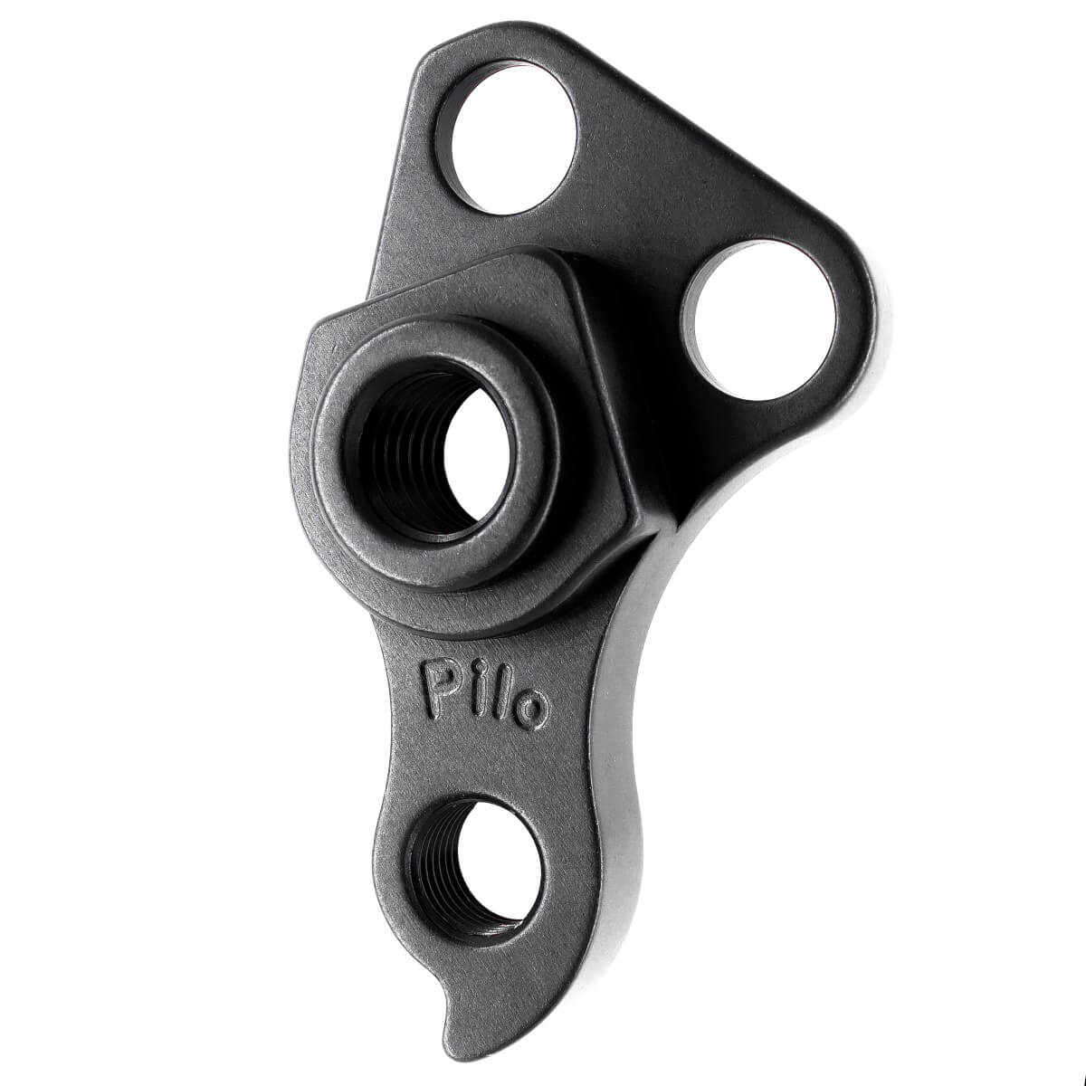 Nukeproof mega derailleur hanger cheap
