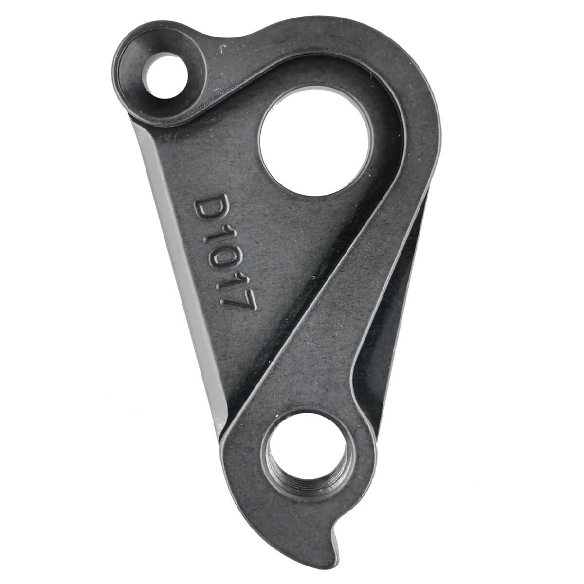 Derailleur Hangers for Bike Frames: MTB Road Gravel CX - Elanus Parts