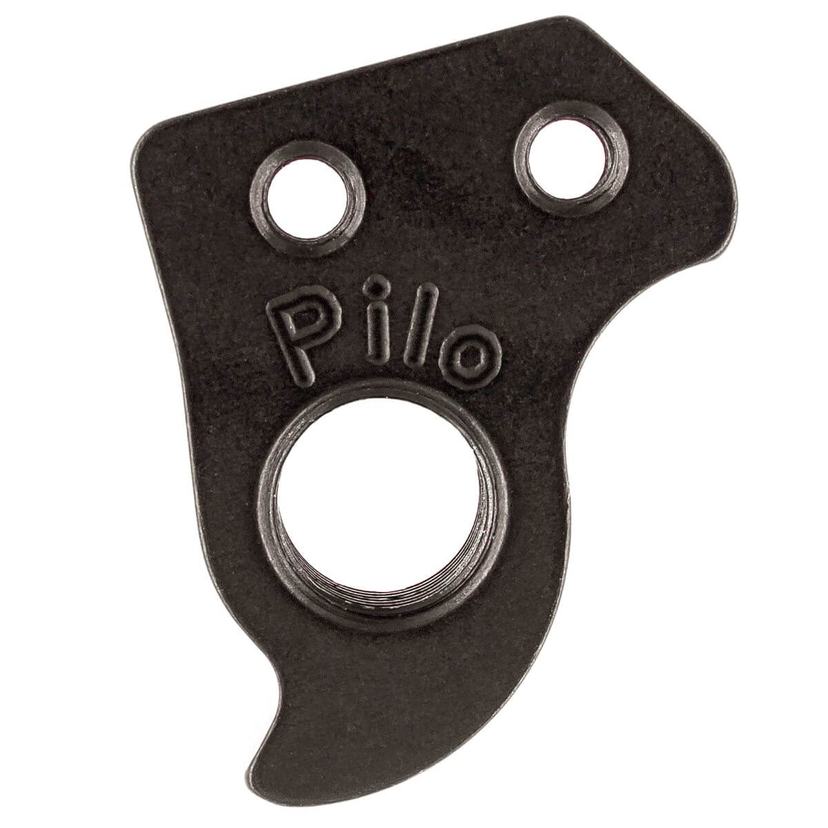 vitus derailleur hanger