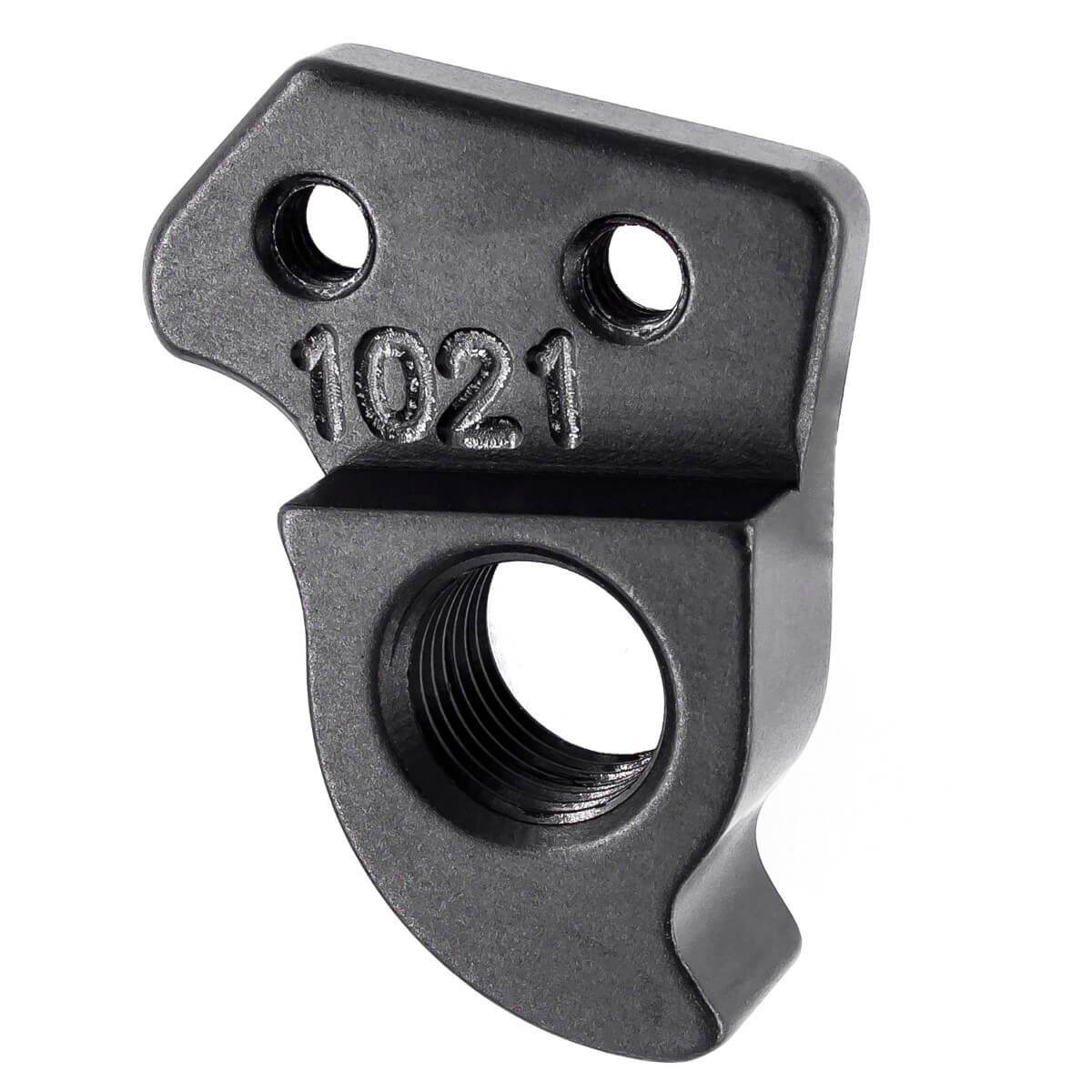 vitus derailleur hanger