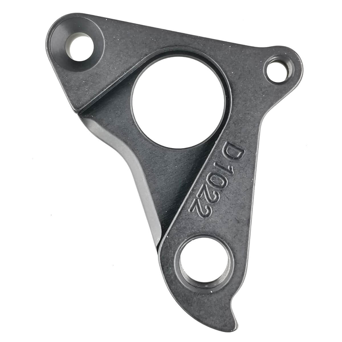 Motobecane derailleur hanger sales