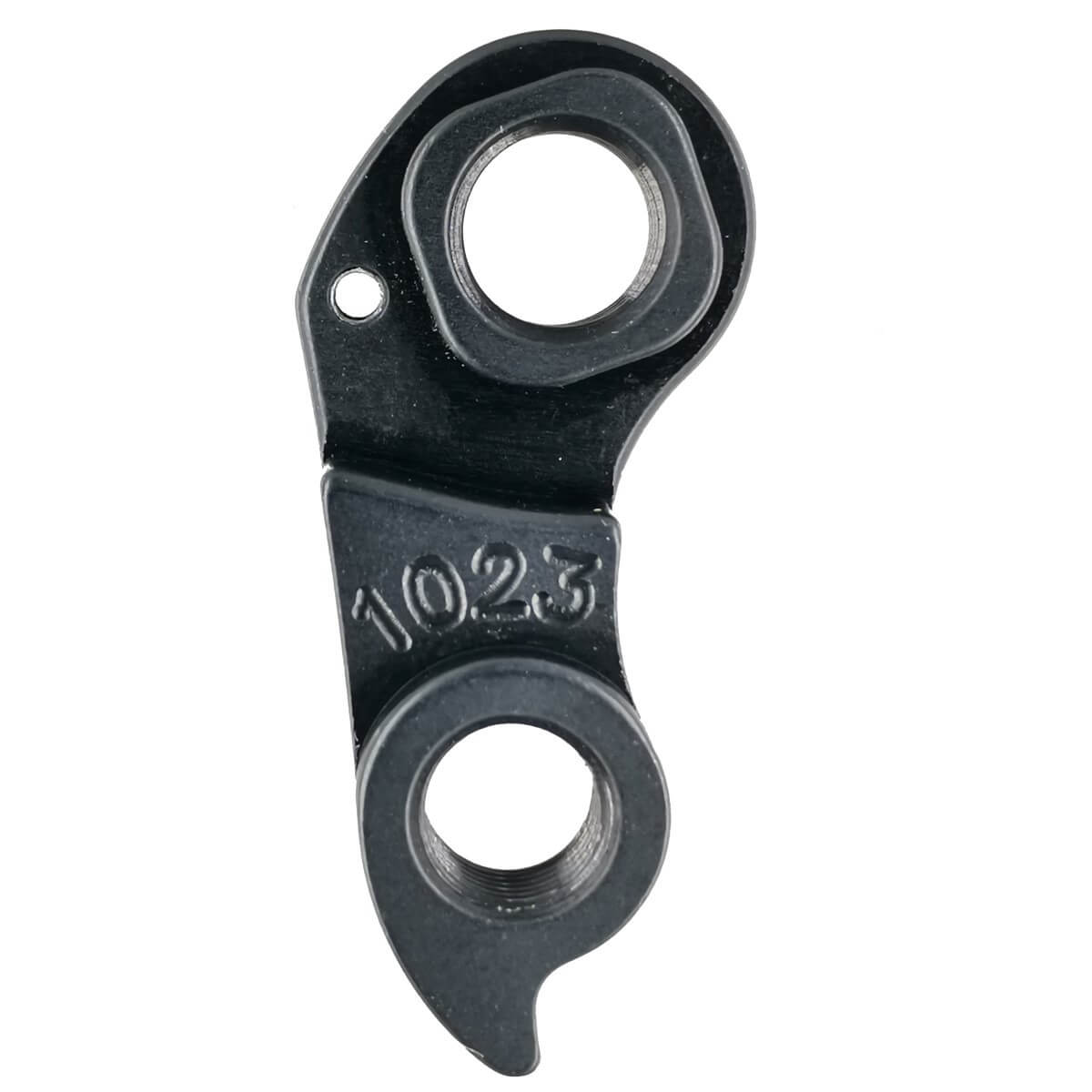 Pilo D1023 Derailleur hanger for Vitus Rapide Carbon Elanus Parts