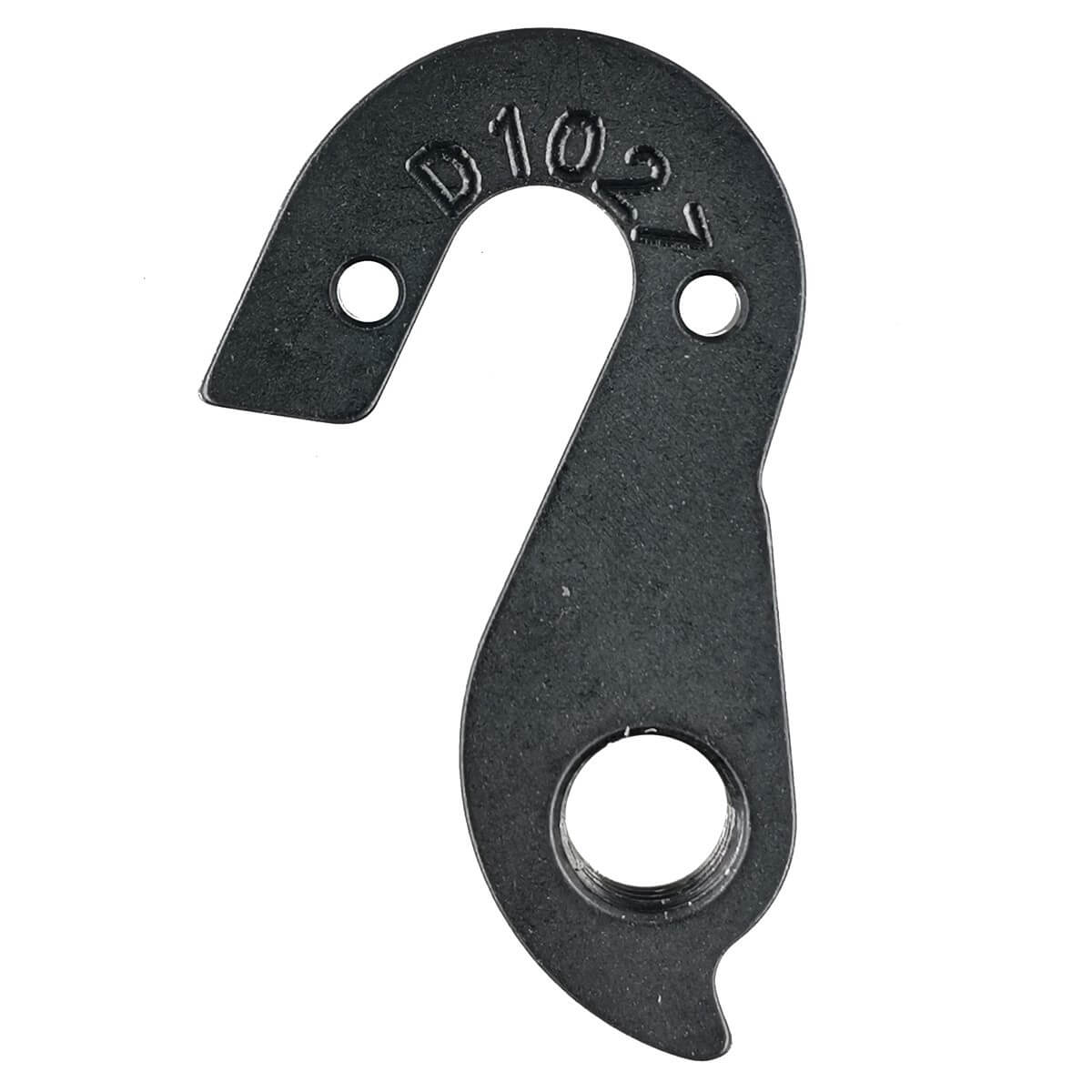 Pilo D1094 Derailleur Hanger - Replacement For Motobecane & Vitus Mythique Bikes