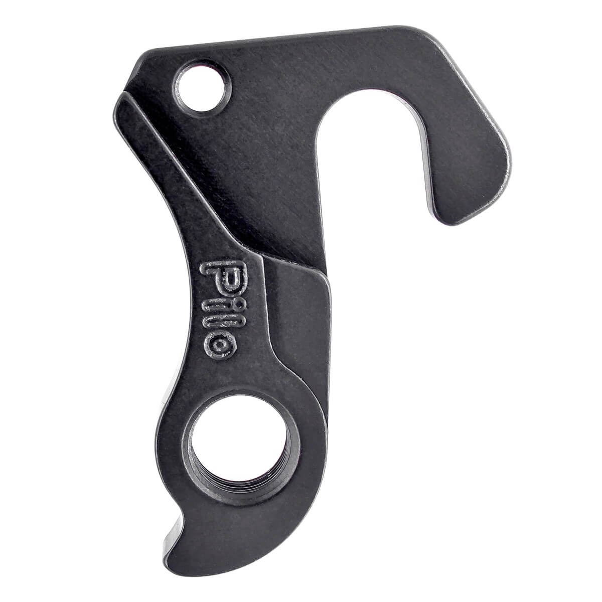 Orbea Derailleur Hanger  Derailleur Hanger Shop - Elanus Parts