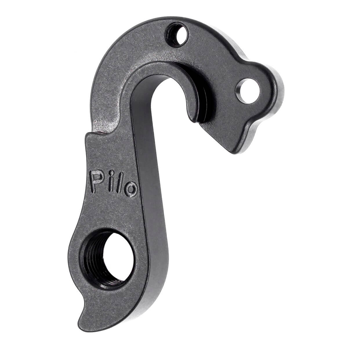 Fuji jari shop derailleur hanger