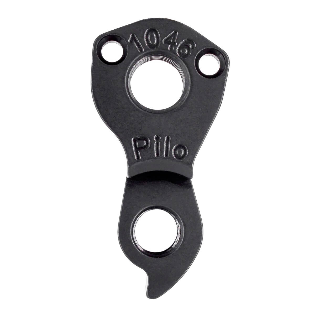 Pilo D1046 Derailleur hanger for Boardman Elanus Parts