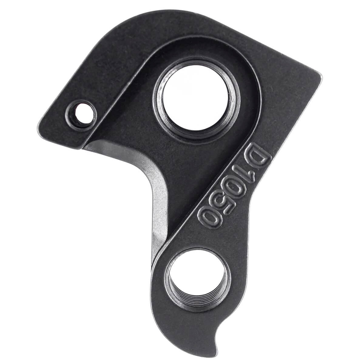 Orbea Derailleur Hanger  Derailleur Hanger Shop - Elanus Parts