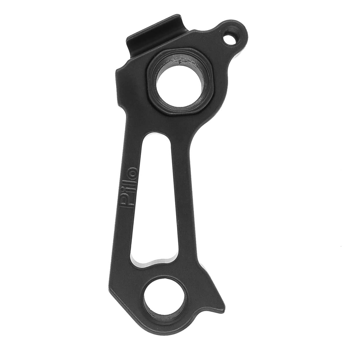 Scott addict sales derailleur hanger