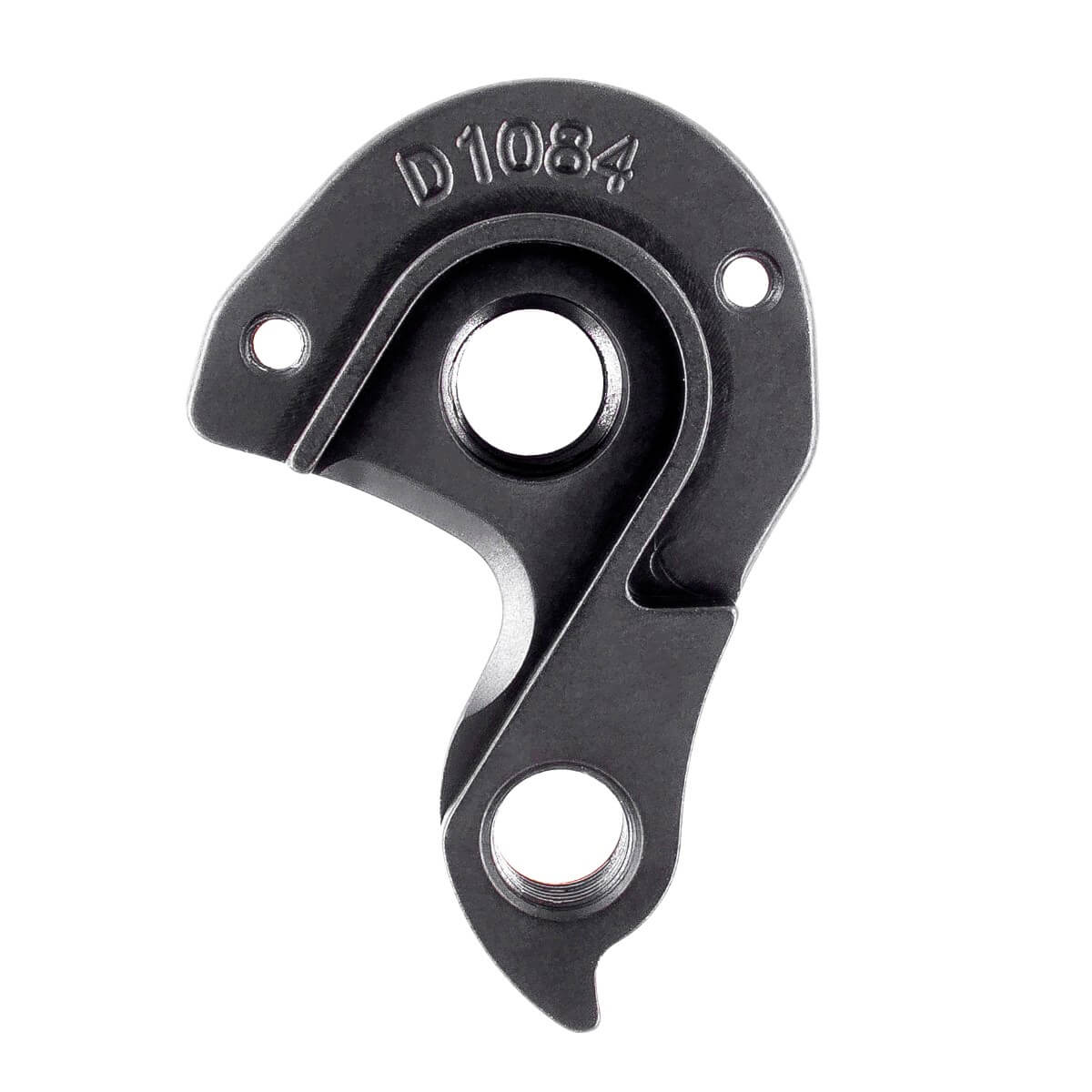 Pilo D1084 Derailleur hanger for MMR Zen Kendo Rock Machine