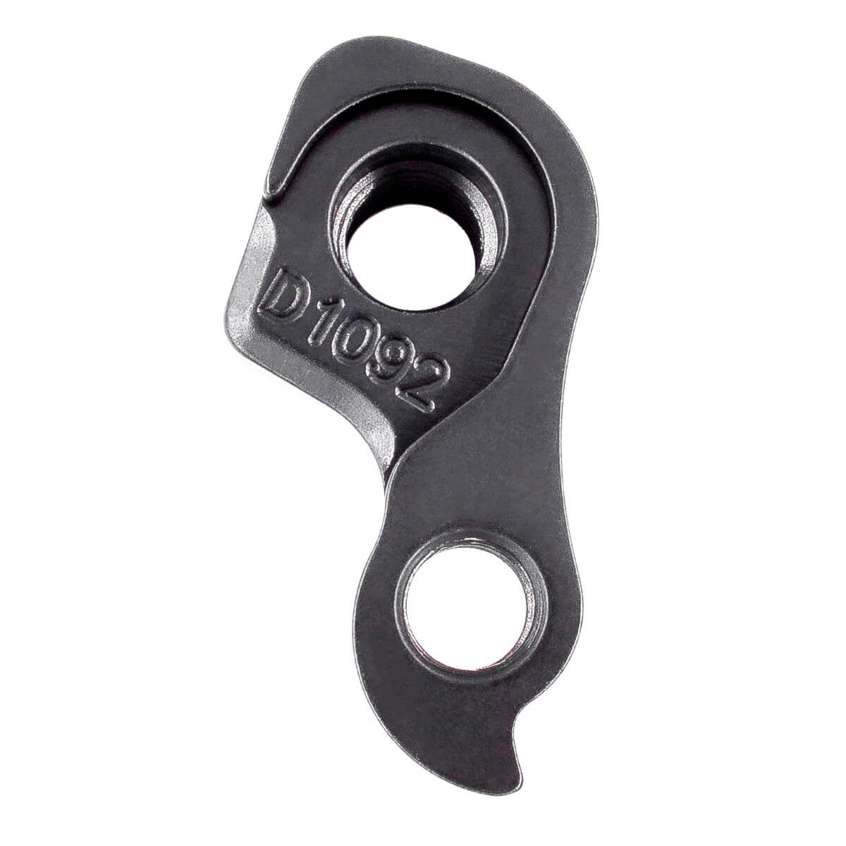litespeed t1sl disc review