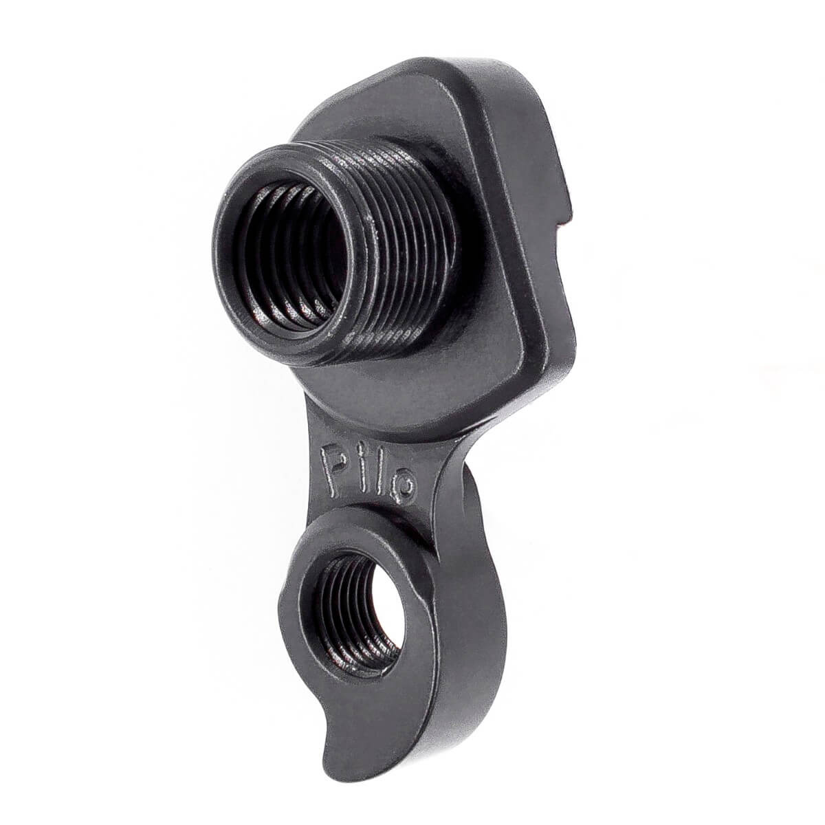 Galets de dérailleur arrière vélo type Shimano XTR, Deore XT, SLX