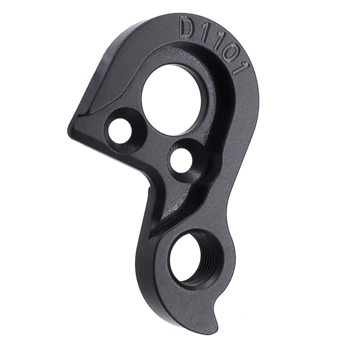 Derailleur hanger 6 outlet