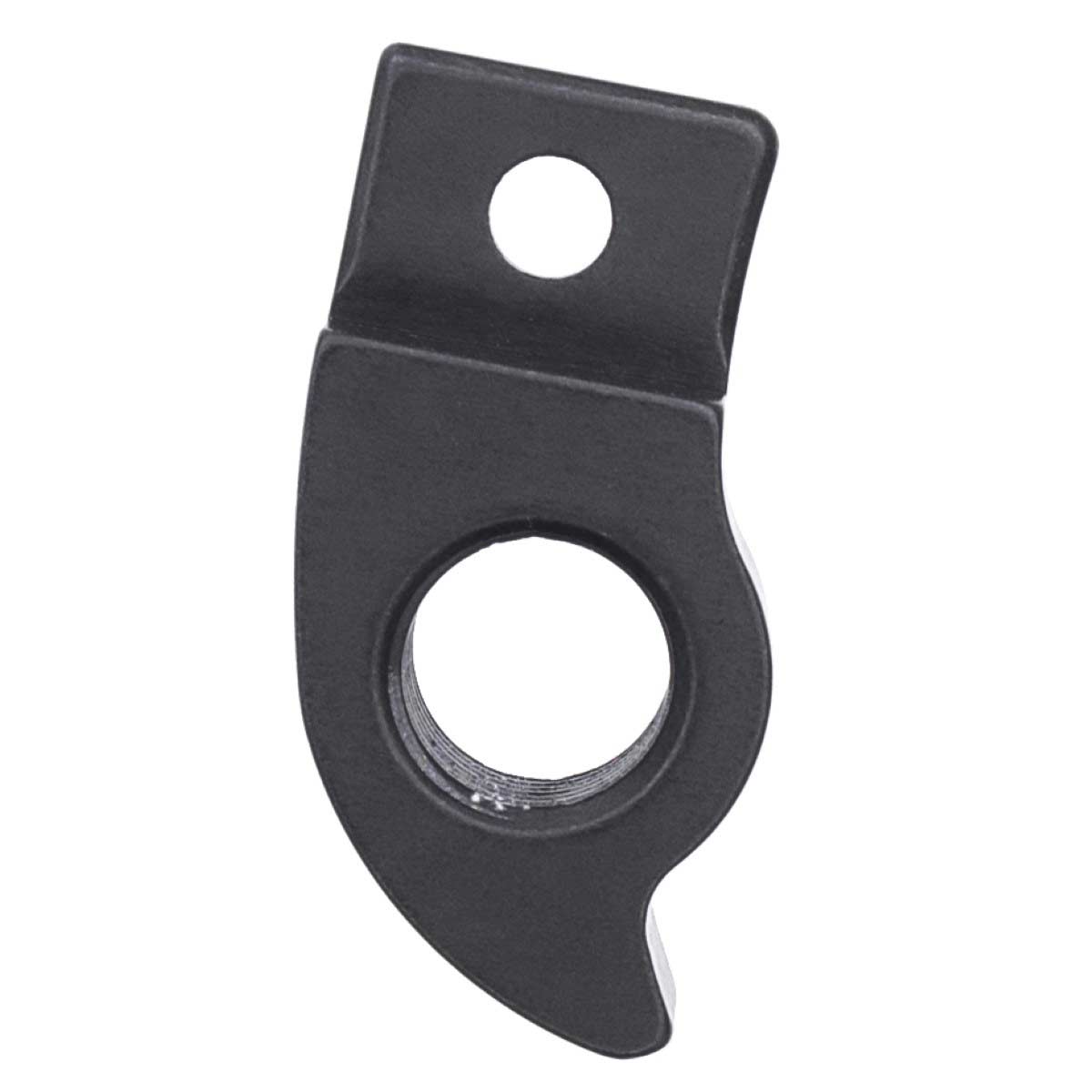 Orbea Derailleur Hanger  Derailleur Hanger Shop - Elanus Parts