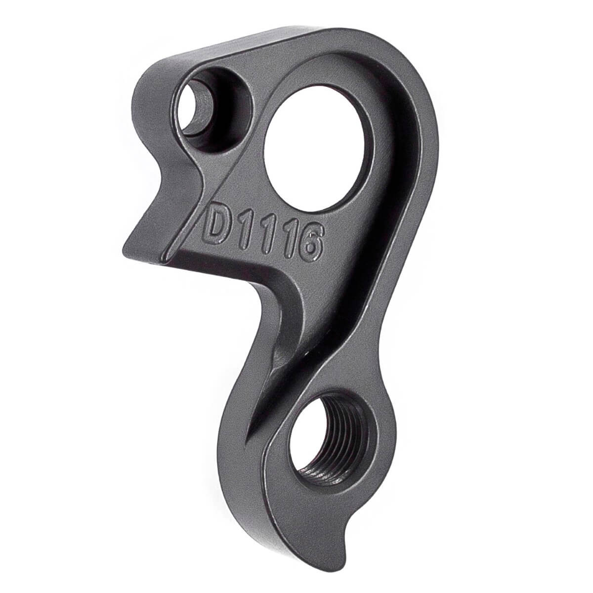 Pilo Derailleur Hanger - D626 - Colnago