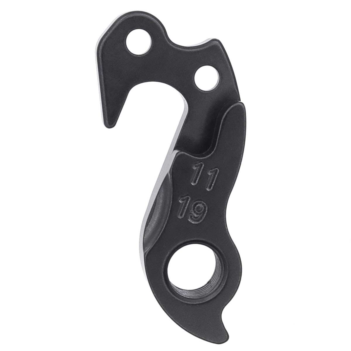 Ribble sales nero corsa