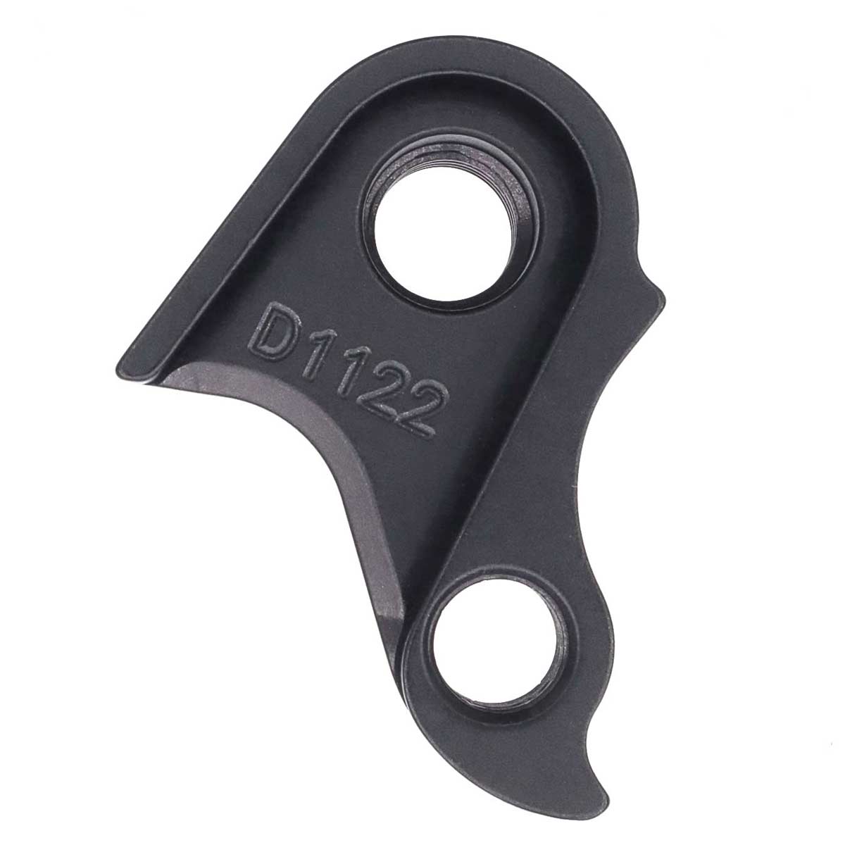 Nukeproof vitus best sale