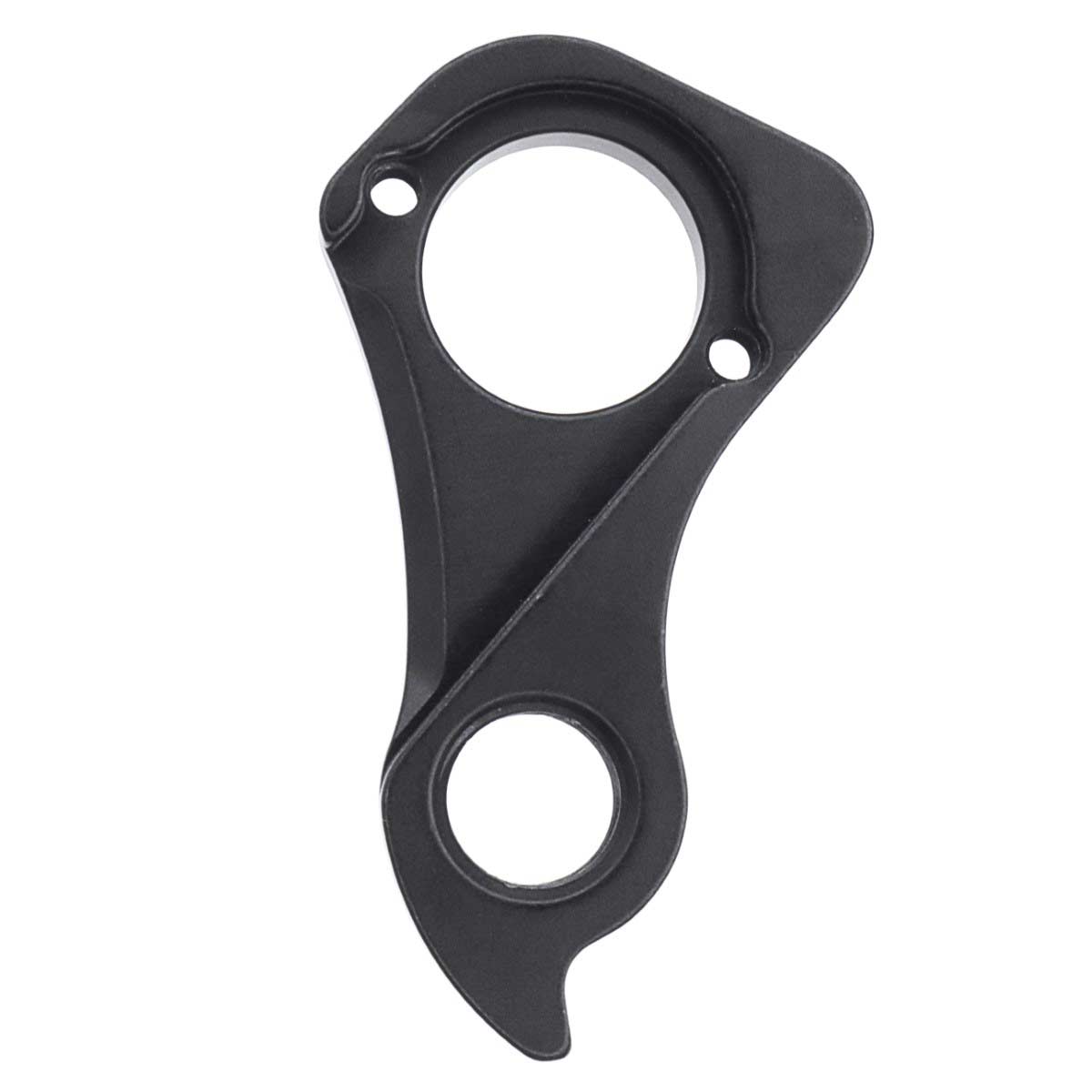 Pilo D1131 Derailleur Hanger for Giant 176M22G9917A1K Revolt