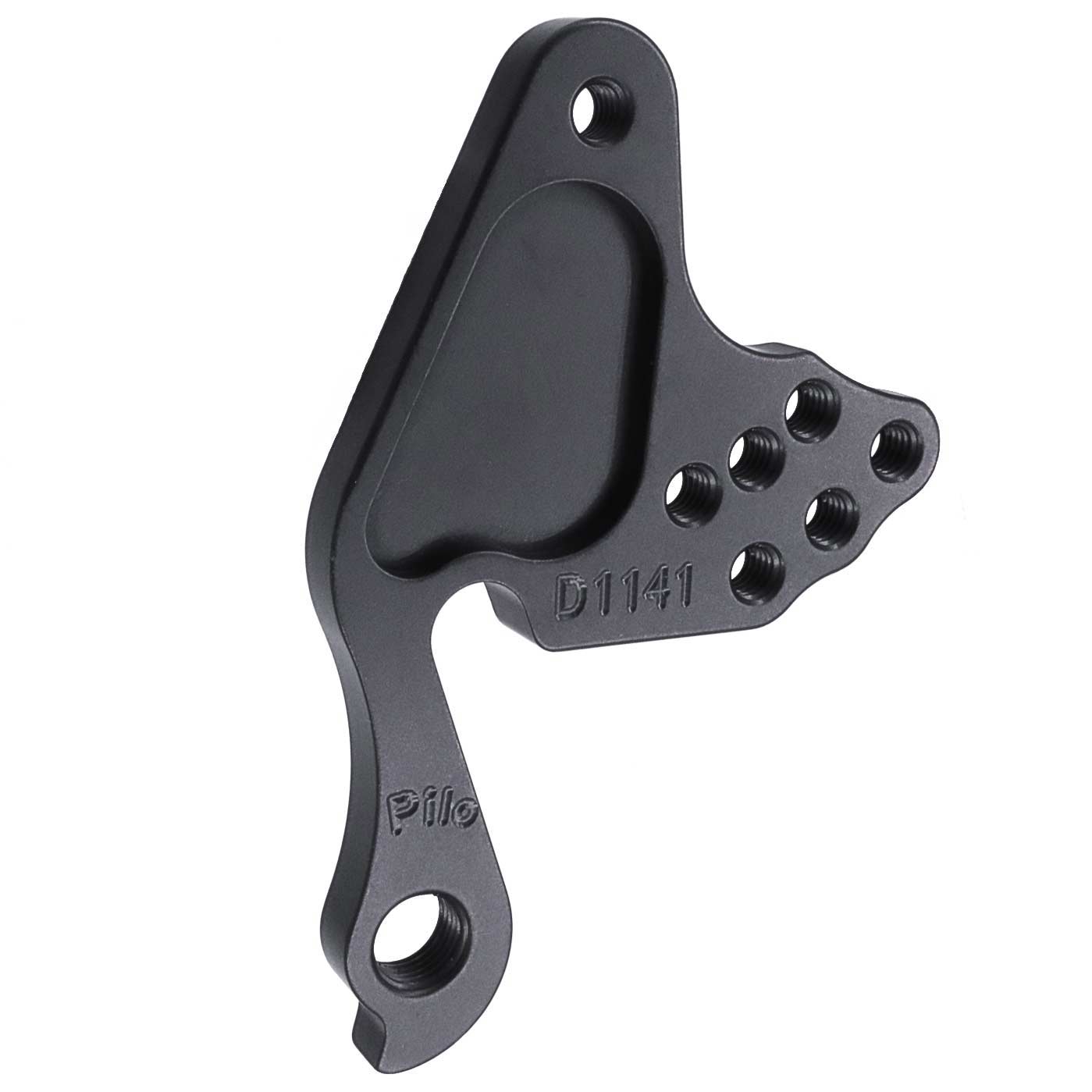 Whyte discount 19 steel