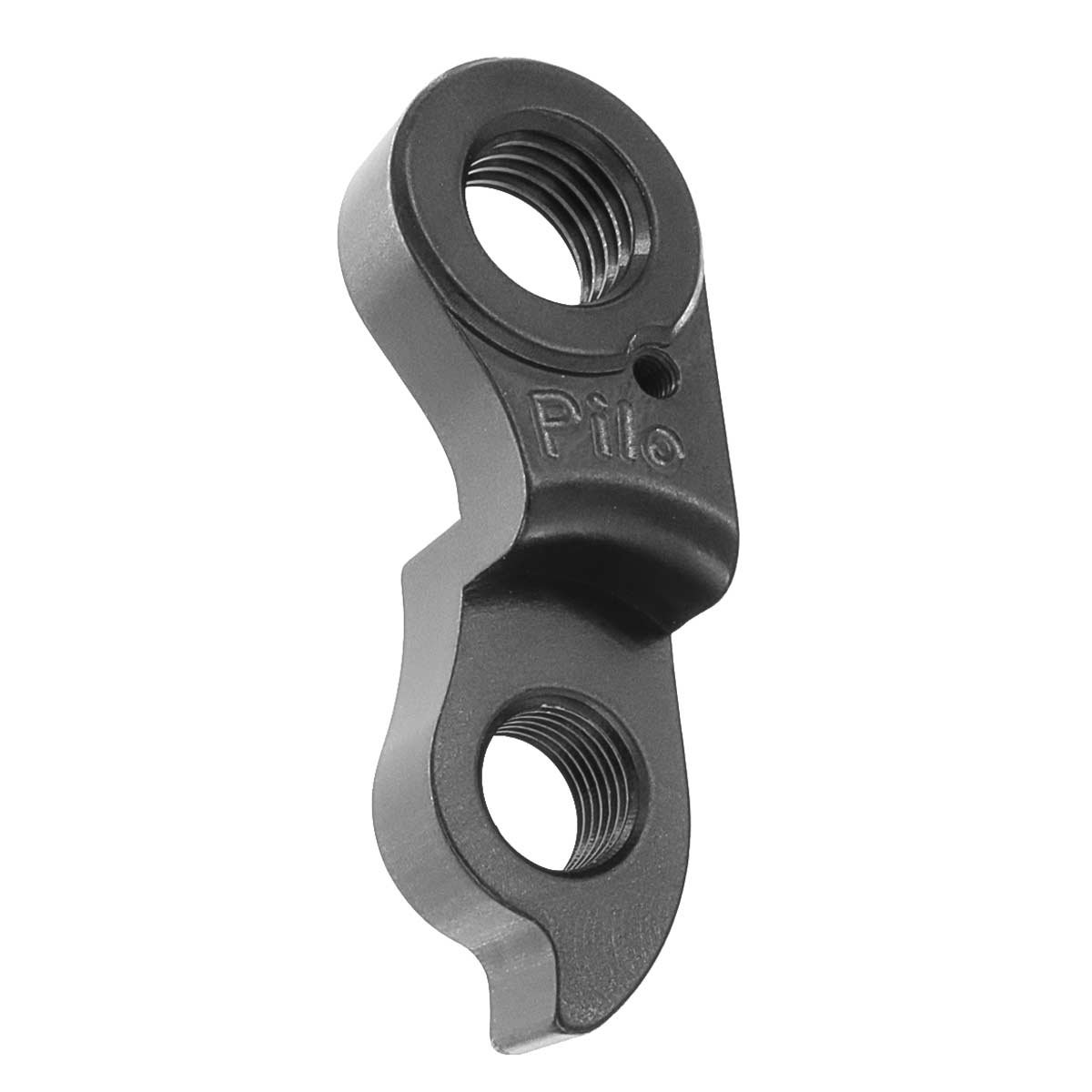 X Polygon Massi derailleur hanger Pilo D1158 Elanus Parts