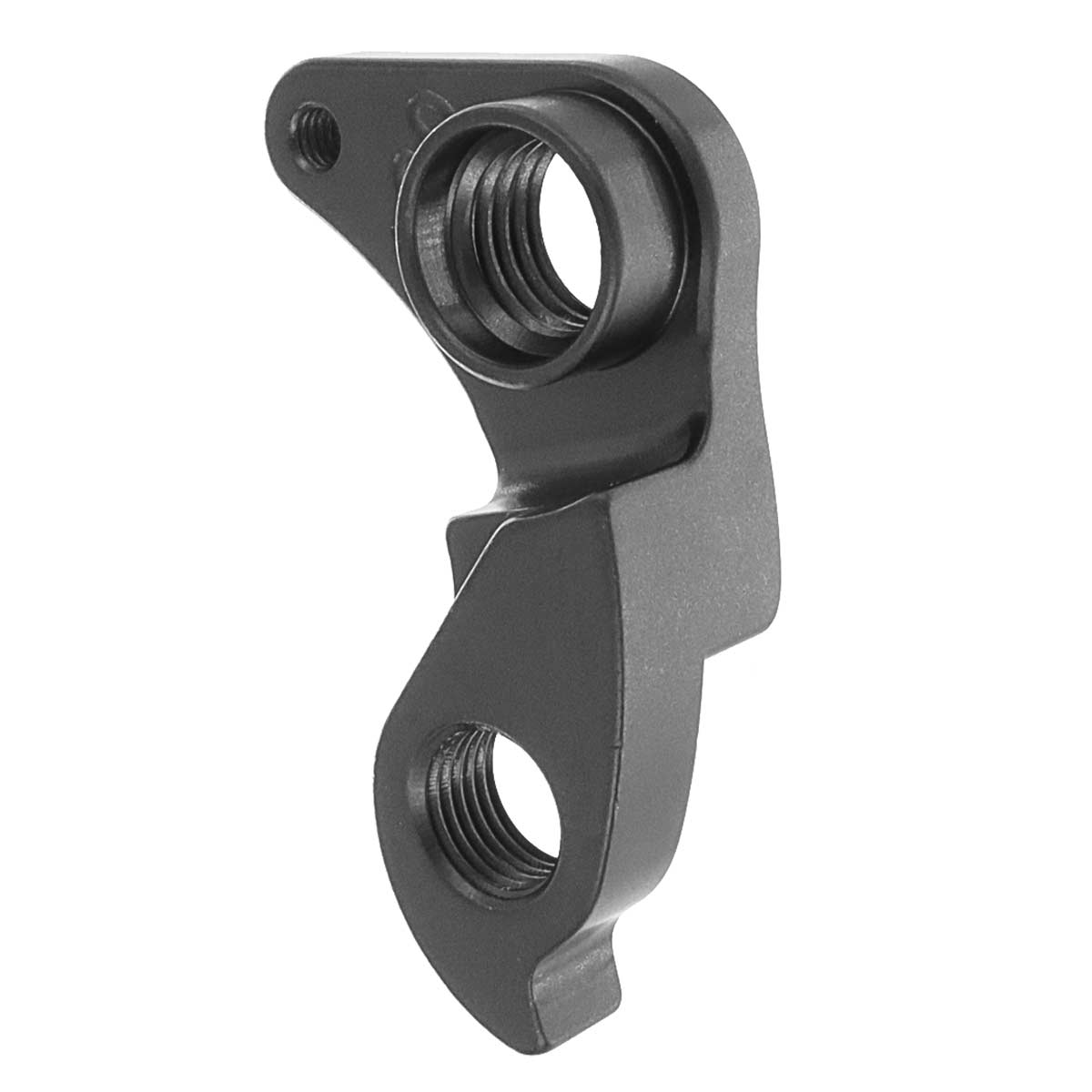 Kona sutra clearance derailleur hanger