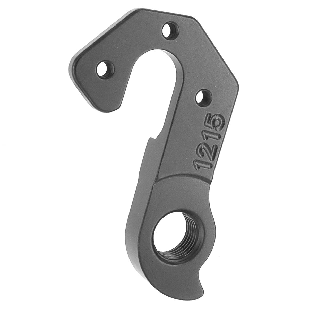 Cintre de dérailleur arrière pour Look 596, 695, 795, 986 | D257 Pilo