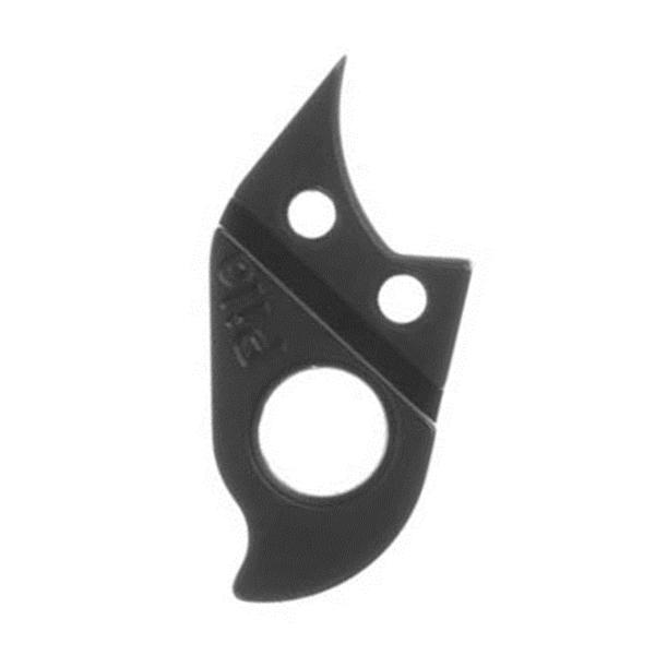 Cintre de dérailleur arrière pour Look 920 986 E-Post RSP 2014 2013 2012 | D5