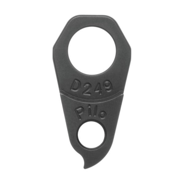 trek marlin 5 derailleur hanger