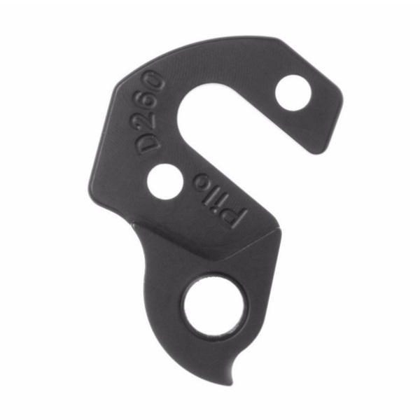 Gt gear on sale hanger