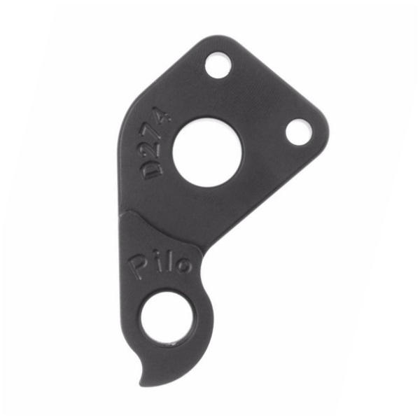 Yeti sb66 derailleur best sale hanger