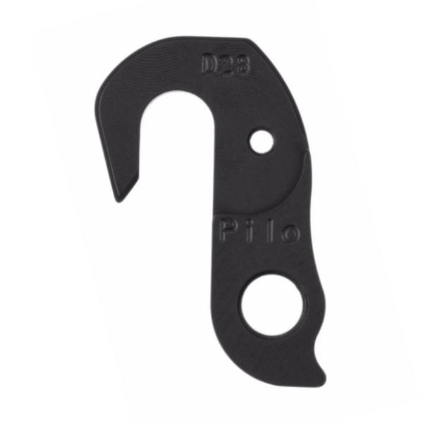 Schwinn derailleur hanger online