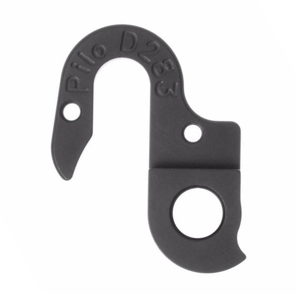 genesis derailleur hanger