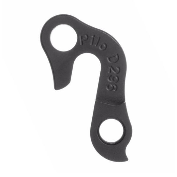 fuji derailleur hanger