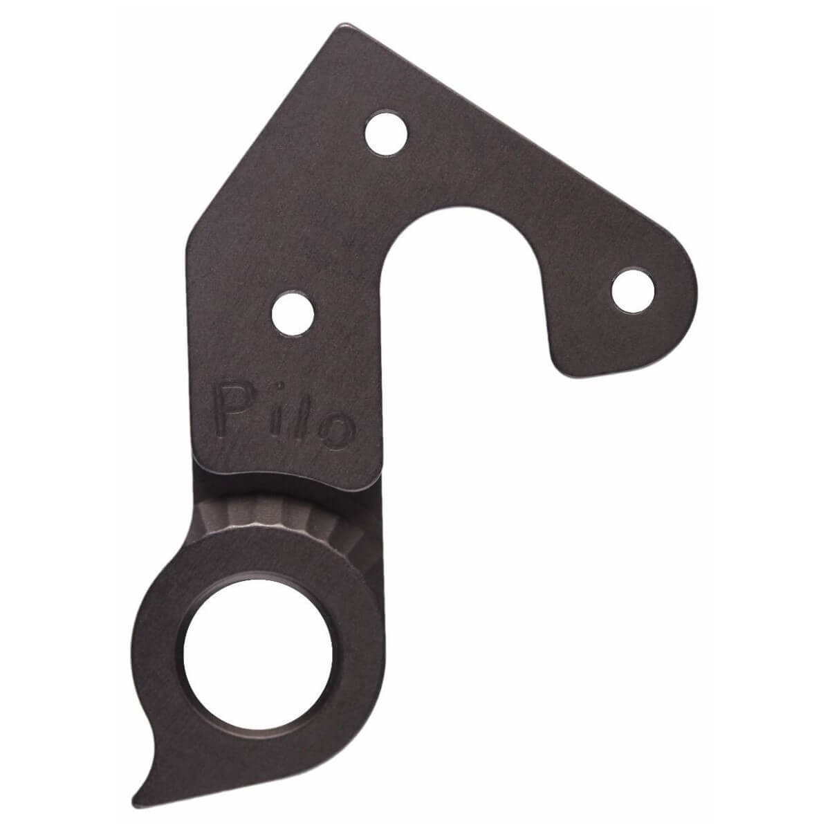 Orbea Derailleur Hanger  Derailleur Hanger Shop - Elanus Parts