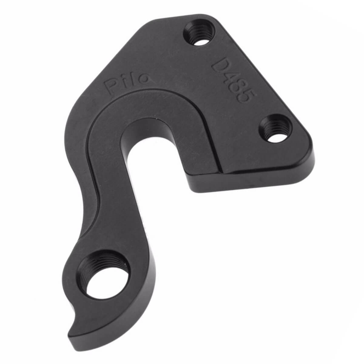 Peugeot derailleur 2025