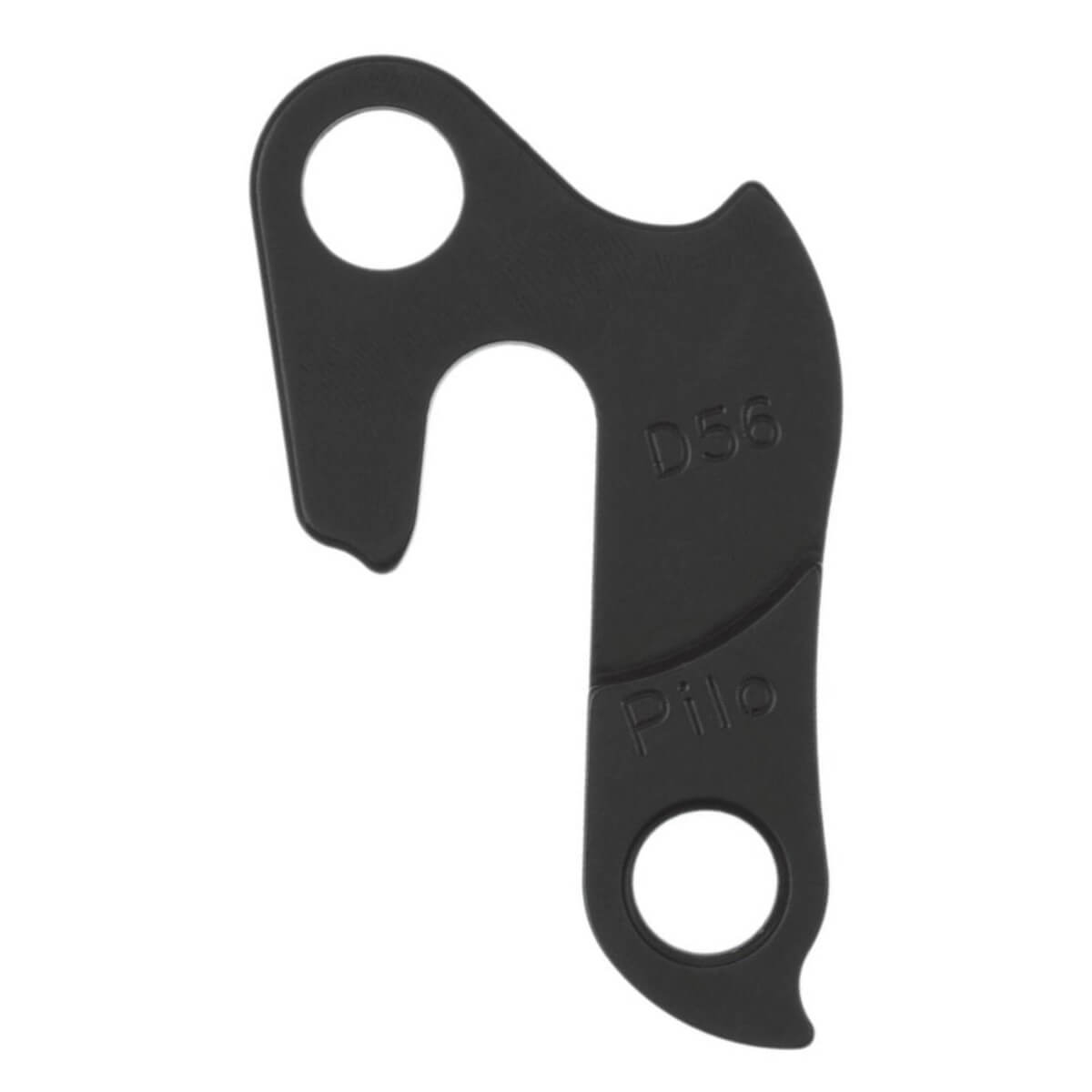 D720 derailleur hanger for Orbea (15430160) bikes