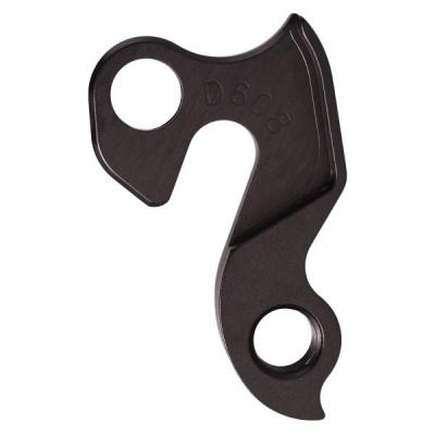 Schwinn boundary derailleur sales hanger