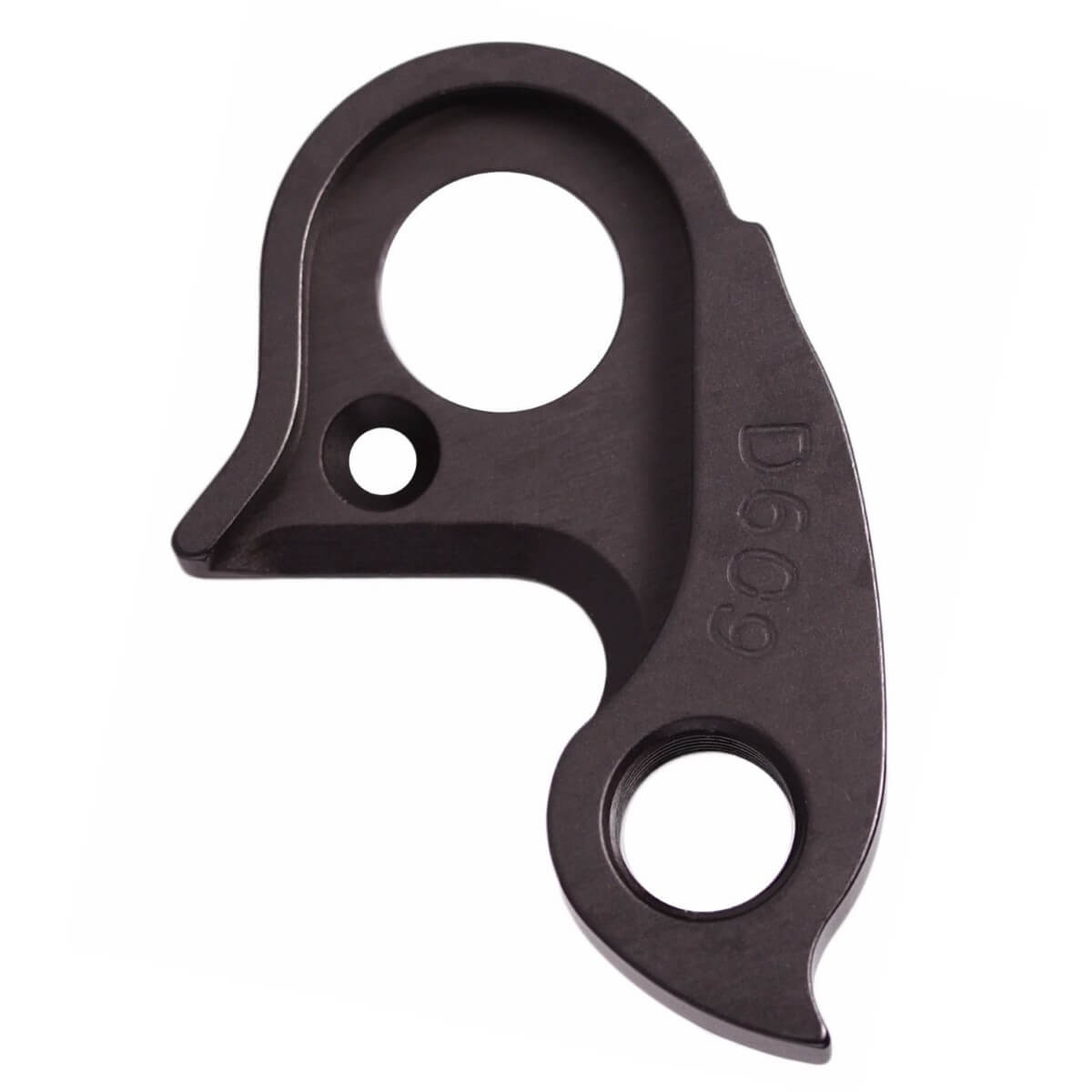 2017 norco range derailleur hanger