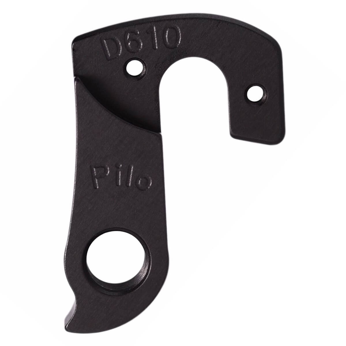 2017 norco range derailleur hanger