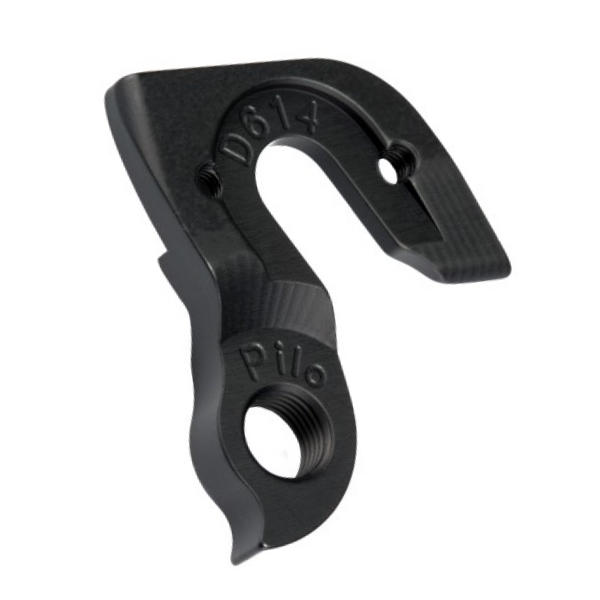 D720 derailleur hanger Orbea Occam Oiz Alma (15430160) bikes 2019